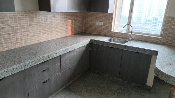 Raheja Vedaanta Main Image 1