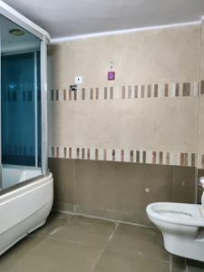 Bedroom One Image of 2200 Sq.ft 3 BHK Villa for rent in Cosmos Hawaiian, Thane West Thane for Rs. 140000