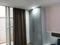Satguru Homes 2 Bedroom 2