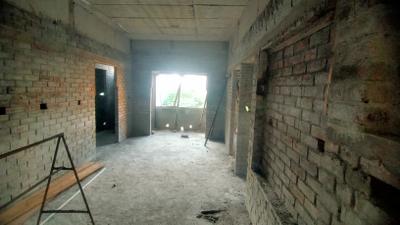 Living Room Image of 993 Sq.ft 2 BHK Apartment / Flat for sale in Adambakkam Chennai for Rs. 9135601
