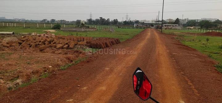 Patrapada Main Image 1