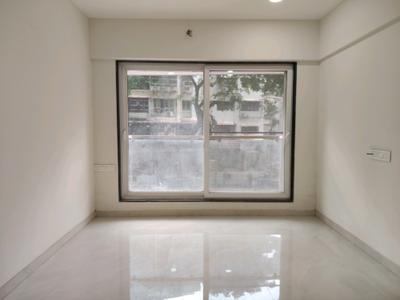 Bedroom Image of 1327 Sq.ft 3 BHK Apartment / Flat for sale in Kalpataru Vivant, Jogeshwari East Mumbai for Rs. 31100000