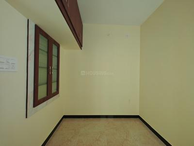 Image of 2300 Sq.ft 3 BHK Independent House for sale in Villankurichi, Coimbatore for Rs. 15000000