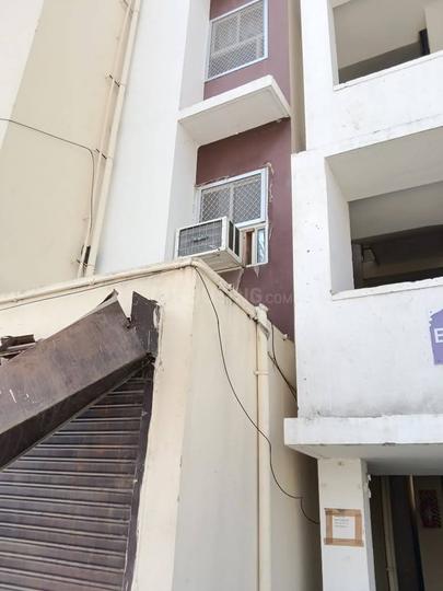 Aravali Homes 2 Main Image 1