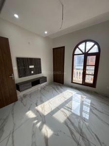 Hall Image of 900 Sq.ft 2 BHK Apartment / Flat for sale in Gillco Palms, Sector 115 Mohali for Rs. 5690000