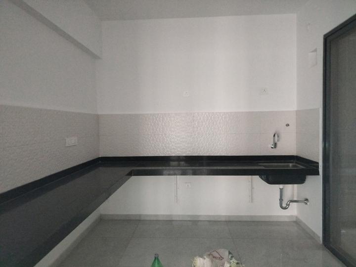 Feel Bliss Joywoods A Wing Main Image 1