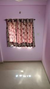 Bedroom Image of 1350 Sq.ft 4 BHK Independent House for sale in Kamptee Nagpur for Rs. 8500000