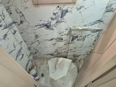 Image of 1000 Sq.ft 2 BHK Builder Floor for sale in Ramesh Nagar, New Delhi for Rs. 16500000