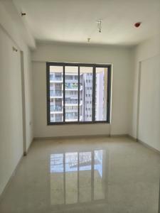 Hall Image of 1572 Sq.ft 3 BHK Apartment / Flat for sale in Kalpataru Jade Residences, Baner Pune for Rs. 26000000