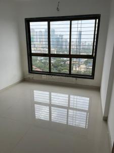 Bedroom Image of 950 Sq.ft 2 BHK Apartment / Flat for sale in 22 Dhuleva, Wadala Mumbai for Rs. 33000000