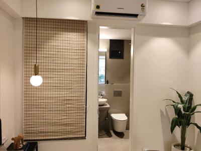 Bedroom Image of 3600 Sq.ft 4 BHK Apartment / Flat for sale in Eminence 96, Thaltej Ahmedabad for Rs. 30000000