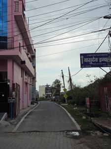 Image of 2200 Sq.ft 3 BHK Independent House for sale in Sahastradhara Road, Dehradun for Rs. 18000000