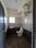 HSR layout sector 3 Bathroom 1