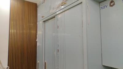 Bedroom Image of 1100 Sq.ft 3 BHK Apartment / Flat for sale in Gaurs Siddhartham, Siddharth Vihar Ghaziabad for Rs. 10500000