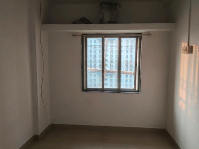 Bedroom Image of 410 Sq.ft 1 BHK Apartment / Flat for sale in Kandivali West Mumbai for Rs. 7000000