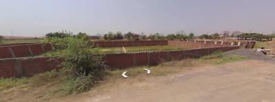 Image of 11000 Sq.ft Residential Plot / Land for sale in Beldari Chak, Patna for Rs. 20000000