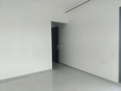 Bedroom Image of 1300 Sq.ft 3 BHK Apartment / Flat for sale in Handewadi Pune for Rs. 8450000