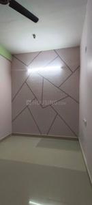 Bedroom Image of 650 Sq.ft 1 BHK Builder Floor for rent in JP Nagar Bengaluru for Rs. 15505