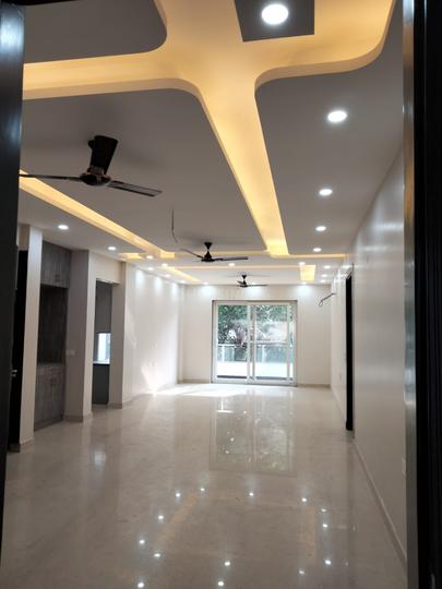 Sector 55 Main Image 1