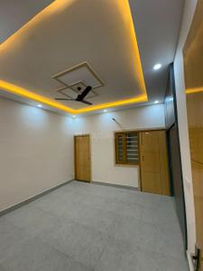 2 BHK Independent House
