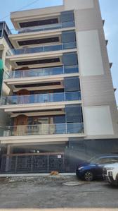 Image of 2200 Sq.ft 3 BHK Builder Floor for sale in RR Nagar, Bengaluru for Rs. 19000000