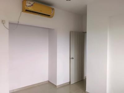 Bedroom Image of 585 Sq.ft 1 BHK Apartment / Flat for sale in Lodha Casa Rio, Palava Phase 1 Thane for Rs. 3200000