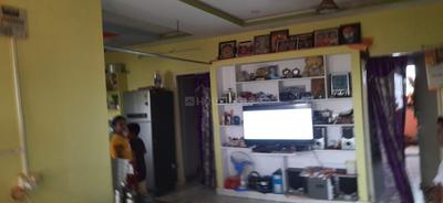 Hall Image of 1050 Sq.ft 2 BHK Apartment / Flat for sale in Mindi Visakhapatnam for Rs. 3900000