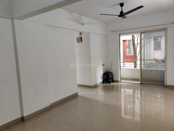 Veerbhadra Nagar, Baner Main Image 1