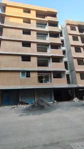 Image of 1220 Sq.ft 2 BHK Apartment / Flat for sale in Pipliya Kumar, Indore for Rs. 8418000