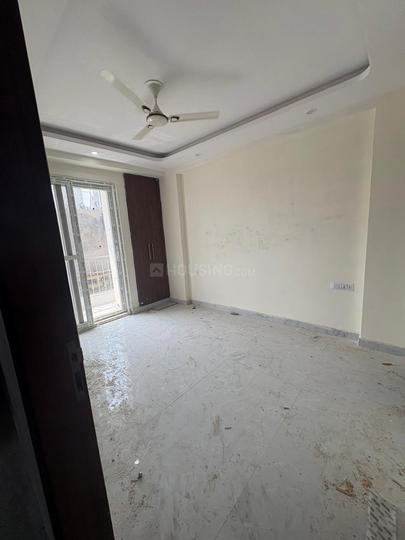 Chhatarpu extension Main Image 1