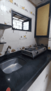 Image of 400 Sq.ft 1 BHK Apartment / Flat for sale in Ratan Palace, Ghatkopar East, Mumbai for Rs. 10500000