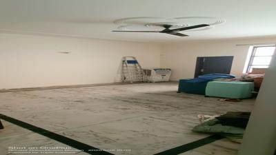 Bedroom Image of 2000 Sq.ft 4 BHK Independent House for sale in Gamma I Greater Noida for Rs. 30000000