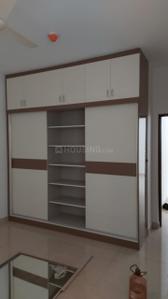 Bedroom Image of 1274 Sq.ft 2 BHK Apartment / Flat for sale in Prestige Falcon City, Konanakunte Bengaluru for Rs. 23000000