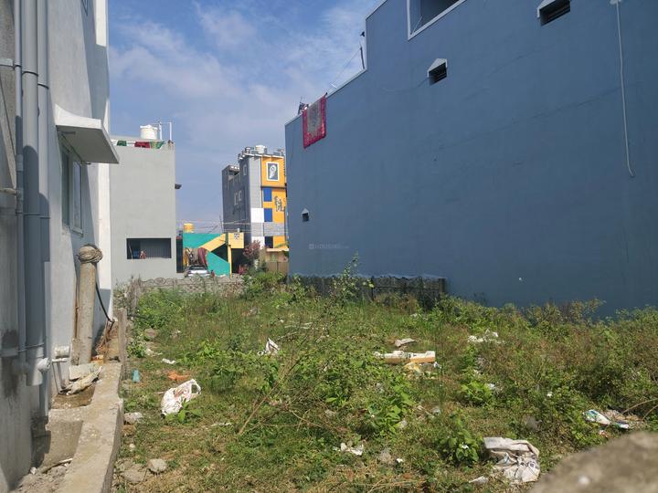 Sakthivel Nagar Main Image 1