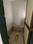 Bharati Vidyapeeth Campus, Dhankawadi Bathroom 1
