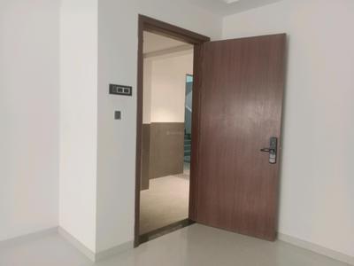 Living Room Image of 960 Sq.ft 2 BHK Apartment / Flat for sale in Pegasus Megapolis Serenity, Hinjawadi Phase 3 Pune for Rs. 7500000