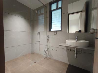 Image of 1480 Sq.ft 3 BHK Apartment / Flat for sale in Sukhwani Ambar, Wakad, Pune for Rs. 14800000