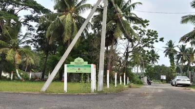 Image of 1800 Sq.ft Residential Plot / Land for sale in Pattipulam, Chennai for Rs. 5700000