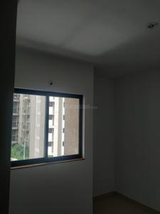 Bedroom Image of 729 Sq.ft 1 BHK Apartment / Flat for sale in Lodha Palava Downtown, Palava Phase 2 Thane for Rs. 3200000