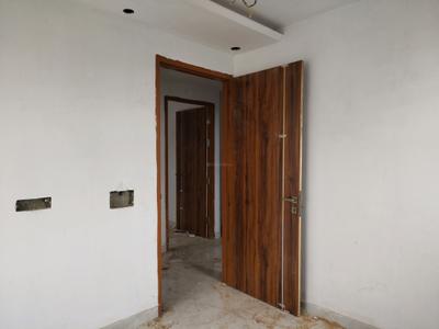 Bedroom Image of 1095 Sq.ft 2 BHK Apartment / Flat for sale in Devla Greater Noida for Rs. 3842222