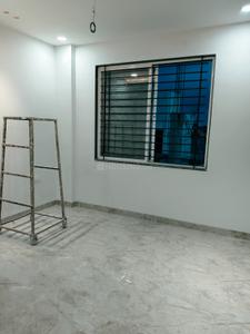 Hall Image of 1100 Sq.ft 2 BHK Builder Floor for sale in Bhicholi Mardana Indore for Rs. 6500000