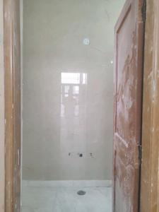 Bedroom Two Image of 1850 Sq.ft 3 BHK Builder Floor for sale in Green Field Colony Faridabad for Rs. 15000000