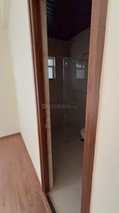 Bathroom Image of 2426 Sq.ft 4 BHK Independent House for sale in Sarjapur Bengaluru for Rs. 34000000