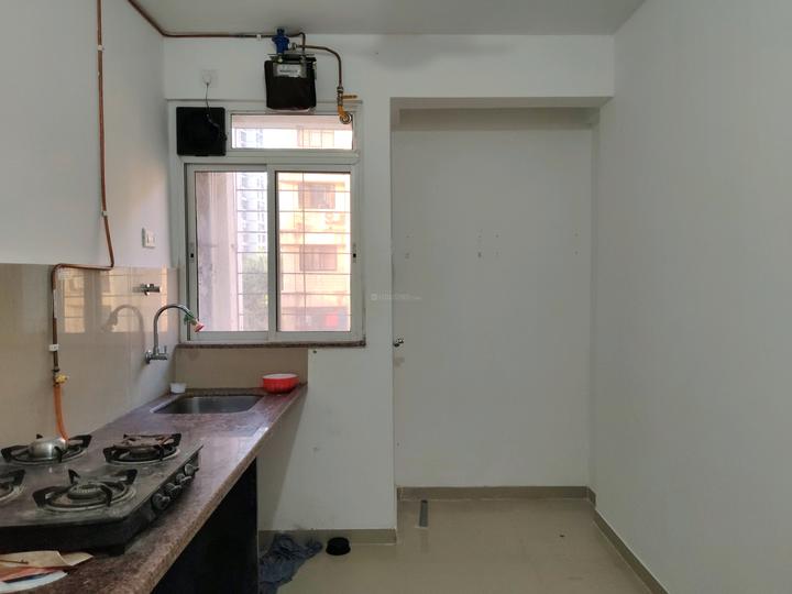 Kokanipada, Thane West Main Image 1