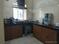 Kalikapur Kitchen 1