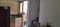 Vivan 79 Property Details Video 1
