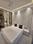 Shree Balaji Venkatesh Heights Bedroom 1