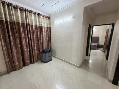 Hall Image of 1700 Sq.ft 2 BHK Apartment / Flat for rent in Shaheed Bhagat Singh Nagar Ludhiana for Rs. 34000
