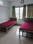 Bedroom Image of pgkingmumbai,com in Bhandup West, Mumbai