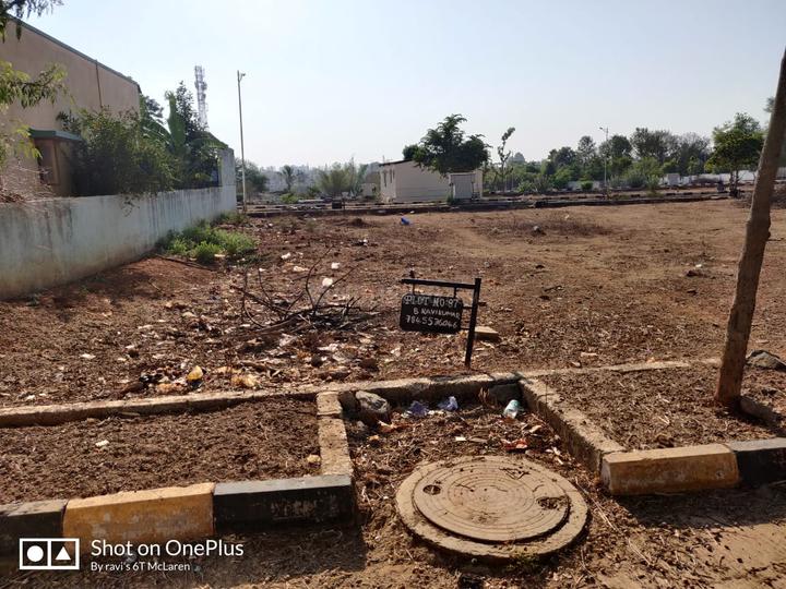 Lingapura Main Image 1